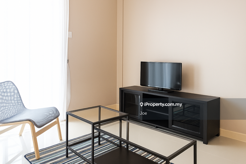 For Sale - Gaya Bangsar