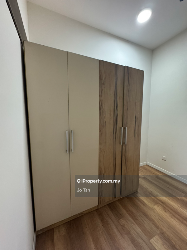 For Rent - Bennington Residences @ SkyArena