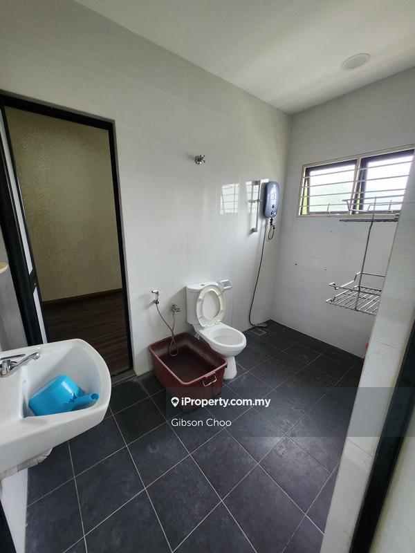 Rumah Teres 3-Tingkat untuk Dijual di Bandar Mahkota Cheras, Cheras oleh Gibson Choo - iProperty.com.my
