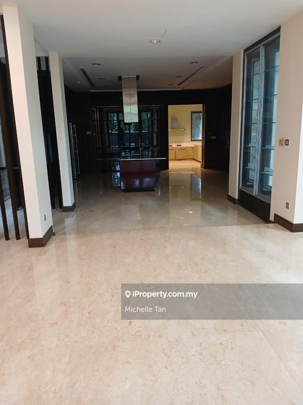 Banglo untuk Dijual di Taman Duta, Bukit Tunku (Kenny Hills) oleh Michelle Tan - iProperty.com.my