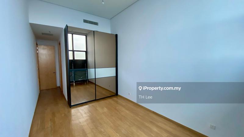 For Sale - Damansara City Residency (DC Residensi)