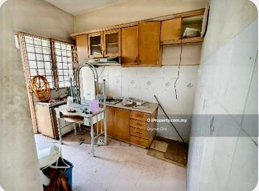 2-storey Terraced House for Sale in Bandar Bukit Puchong, Puchong by Dlynie Ooi - iProperty.com.my