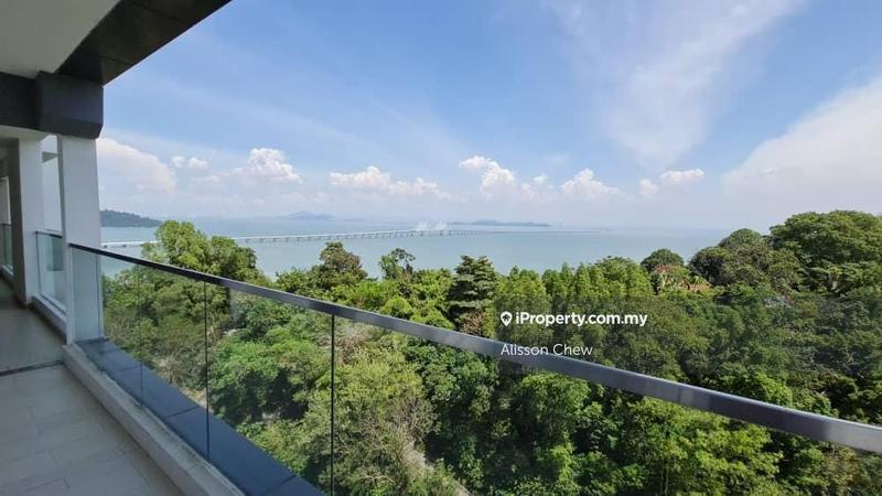 For Sale - The Loft @ Southbay City