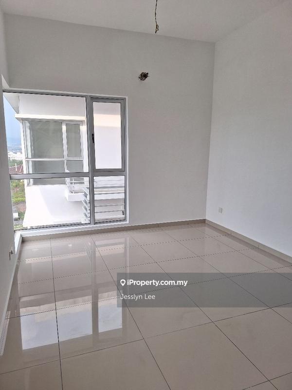 Service Residence for Sale in Jadite Suites by Jesslyn Lee - iProperty.com.my
