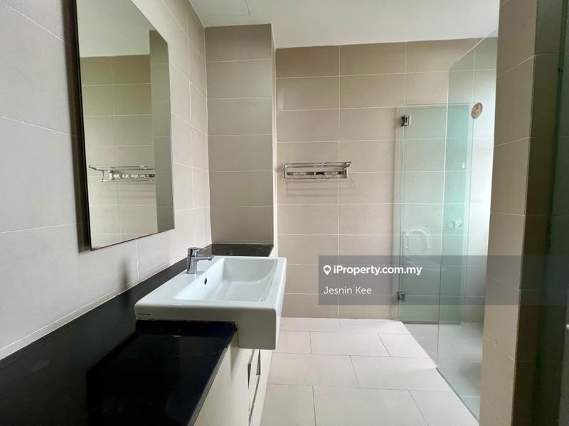 Rumah Berangkai 3 Tingkat untuk Dijual di Lake Fields, Sungai Besi oleh Jesnin Kee - iProperty.com.my