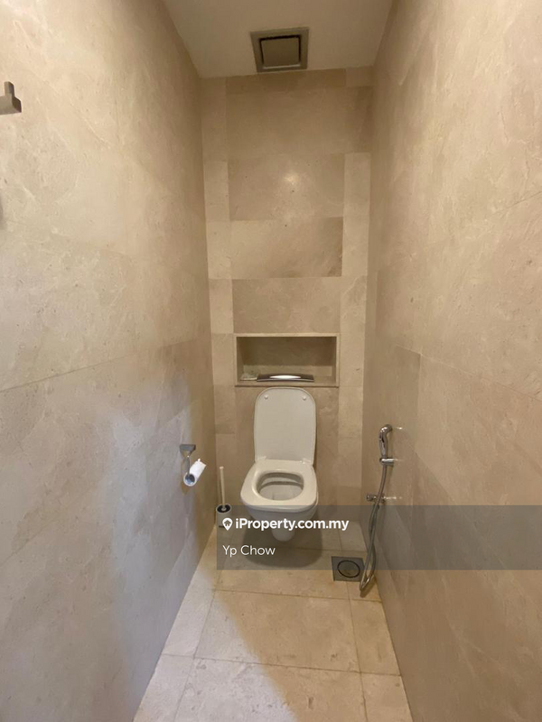 Service Residence for Sale in Clearwater Residences by Yp Chow - iProperty.com.my