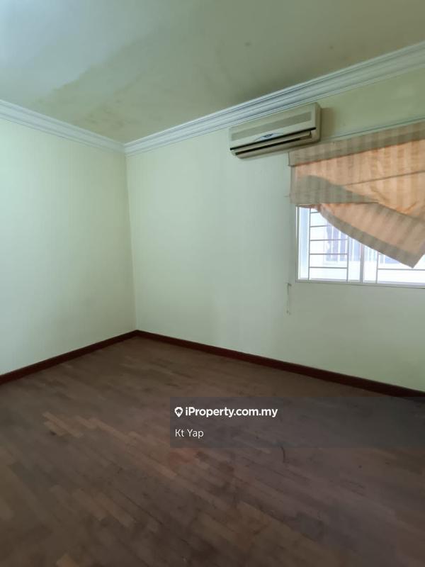 Condominium for Sale in Amadesa Resort Condominium by Kt Yap - iProperty.com.my