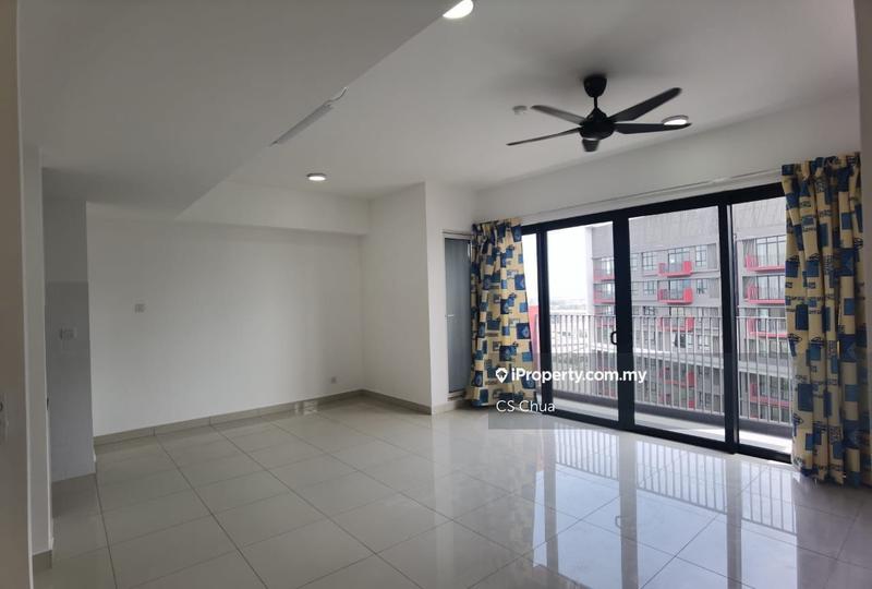 For Rent - Paisley @ Tropicana Metropark