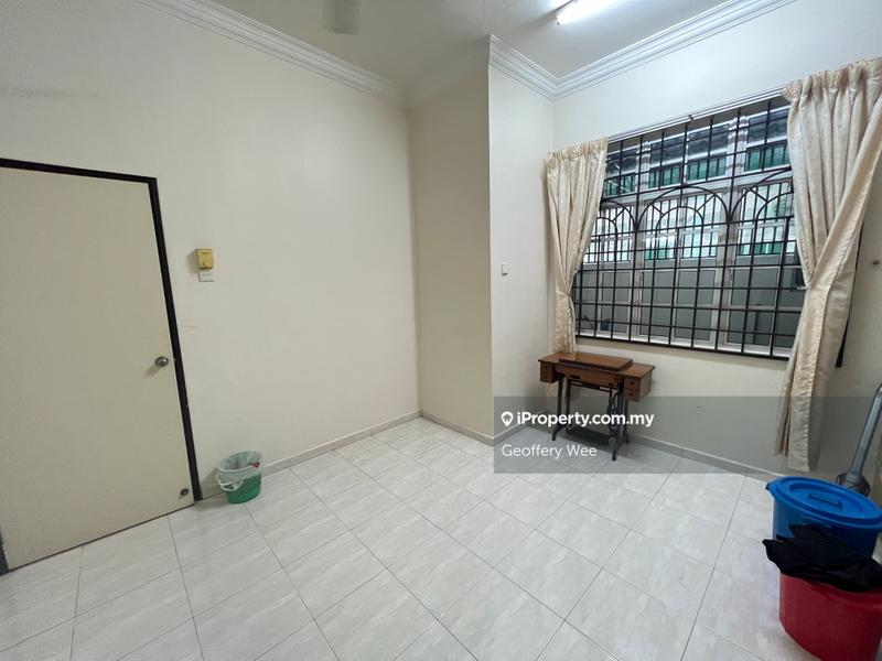 Rumah Berangkai 2 Tingkat untuk Dijual di Taman Malim Jaya, Melaka City oleh Geoffery Wee - iProperty.com.my