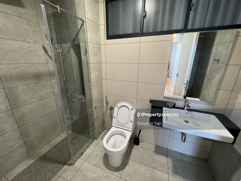 For Rent - The Sentral Suites