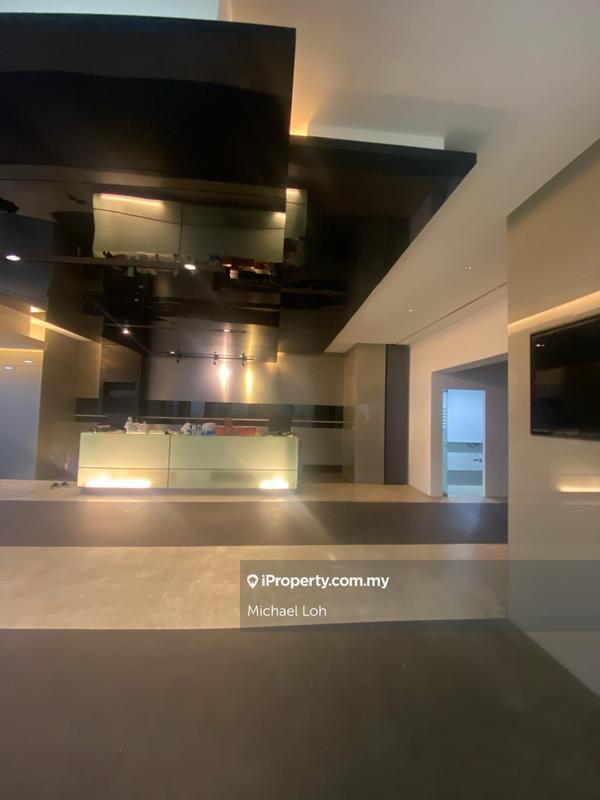 Shop-Office for Rent in Batu 5, Jalan Klang Lama (Old Klang Road) by Michael Loh - iProperty.com.my