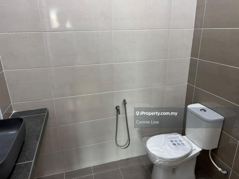 1-storey Terraced House for Sale in Keranji, Kampar by Connie Low - iProperty.com.my