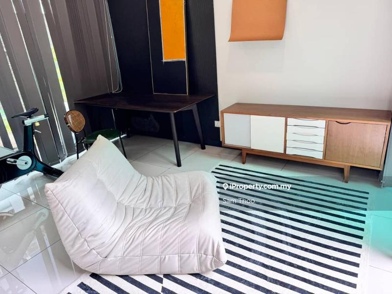 Bungalow House untuk Dijual di Subang Bestari, Shah Alam oleh Sam Thoo - iProperty.com.my