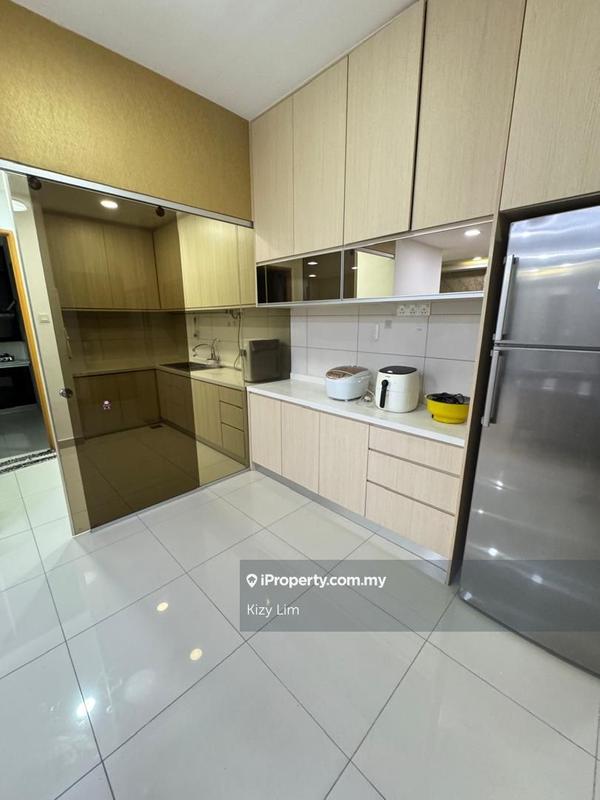 Service Residence for Sale in USJ One (You One) by Kizy Lim - iProperty.com.my
