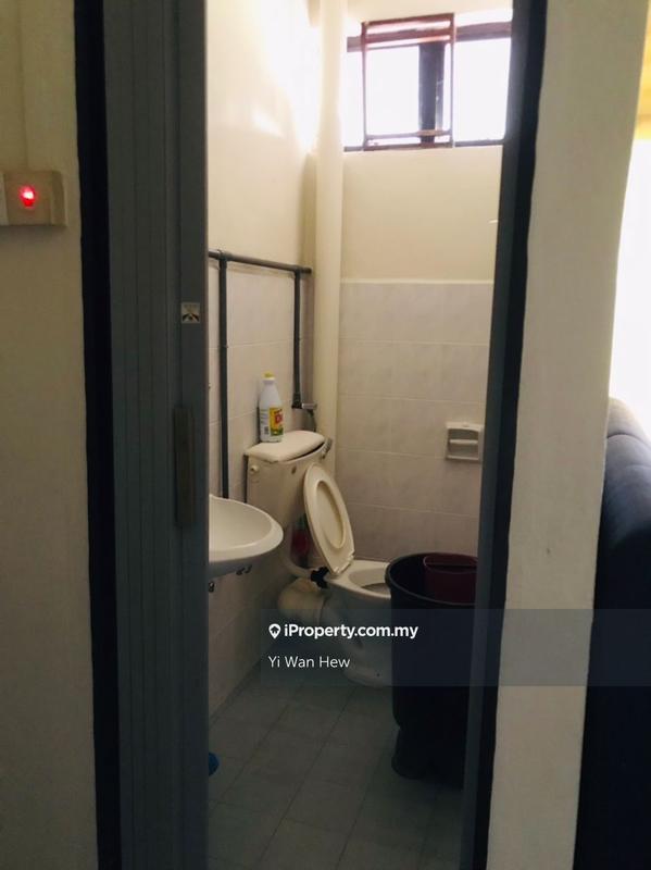 2-storey Terraced House for Sale in Taman Desa Murni, Butterworth by Yi Wan Hew - iProperty.com.my