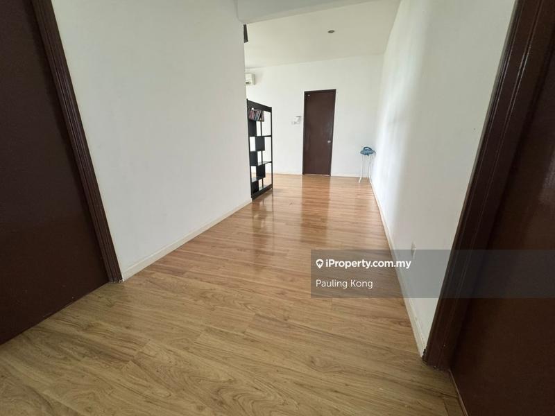 Bungalow House untuk Dijual di Taman Desa Ros, Kajang oleh Pauling Kong - iProperty.com.my