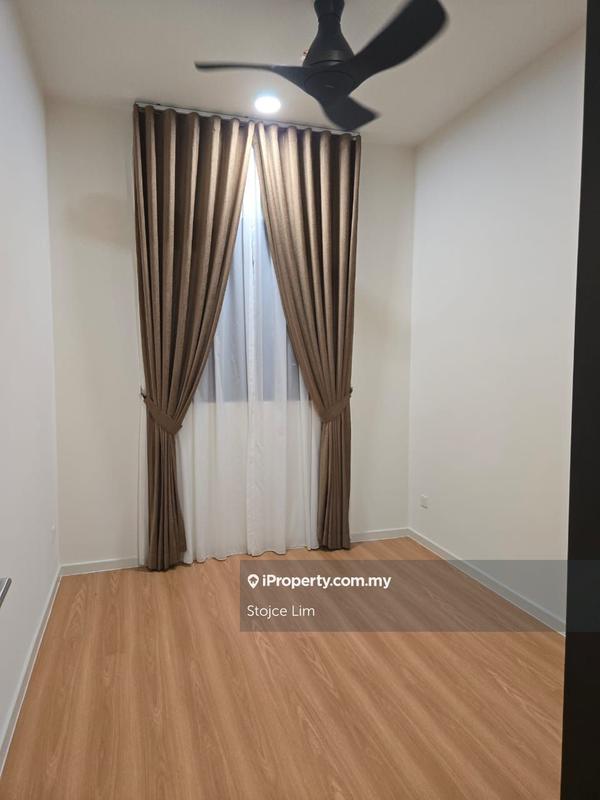 Service Residence for Sale in Sunway Avila Residences by Stojce Lim - iProperty.com.my
