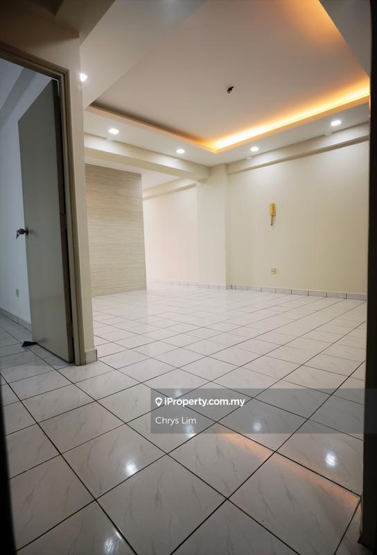 For Sale - Endah Ria