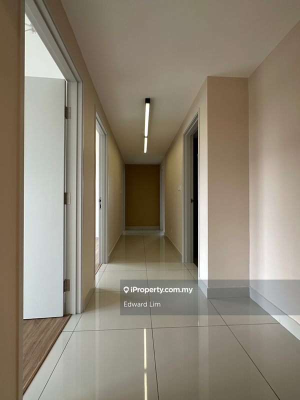 For Rent - Berkeley Uptown