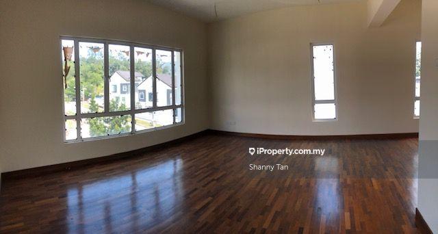 Bungalow House for Sale in Taming Mutiara 3, Bandar Sungai Long, Bandar Sungai Long by Shanny Tan - iProperty.com.my
