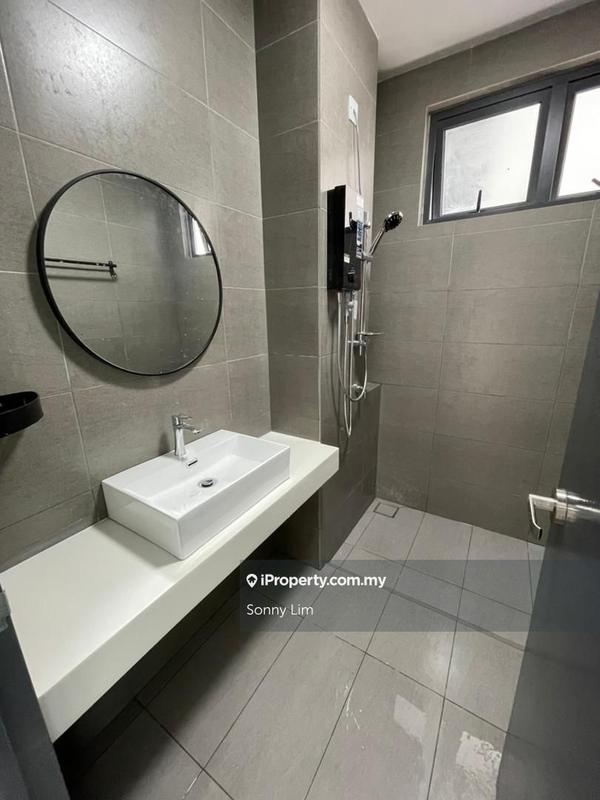 For Sale - The Hermington