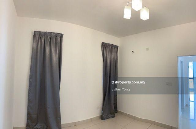 Kediaman Servis untuk Dijual di You Residences @ You City oleh Esther Yong - iProperty.com.my