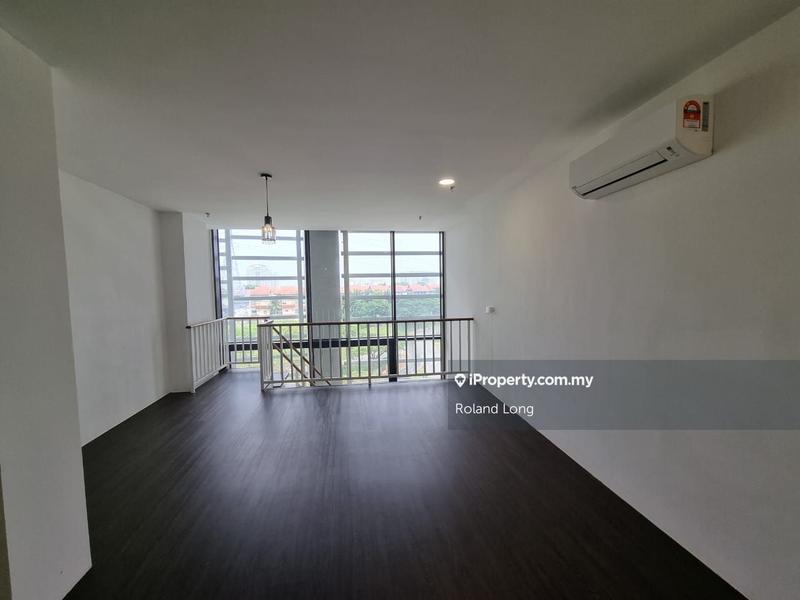 Soho for Rent in tropicana petaling jaya, Petaling Jaya by Roland Long - iProperty.com.my