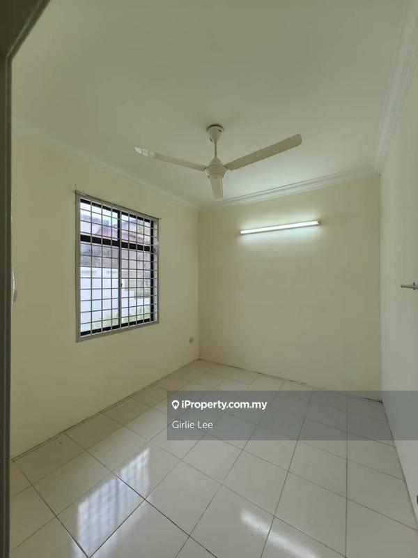 Rumah Berkembar untuk Dijual di SP Heights, Sungai Petani oleh Girlie Lee - iProperty.com.my