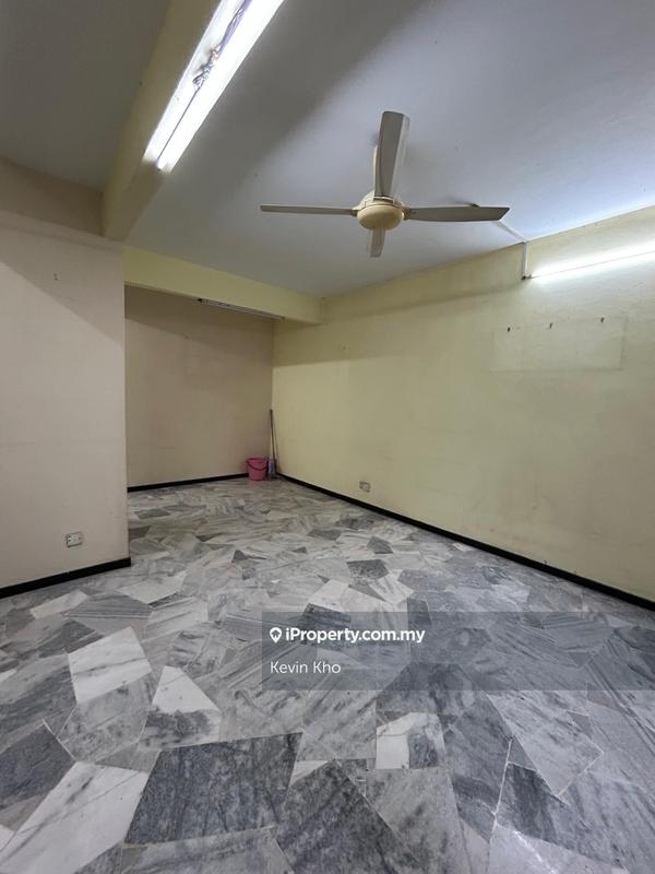 2-storey Terraced House for Sale in Usj 6, Subang Jaya by Kevin Kho - iProperty.com.my