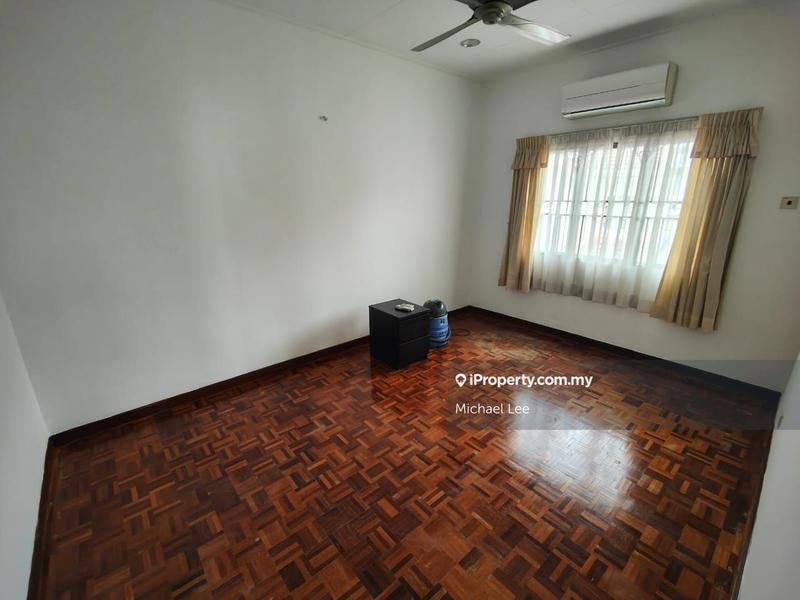 2-storey Terraced House for Sale in Usj 20, Subang Jaya by Michael Lee - iProperty.com.my