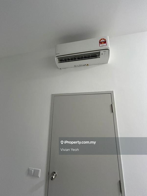 2-storey Terraced House for Rent in Eco Grandeur, Puncak Alam by Vivian Yeoh - iProperty.com.my