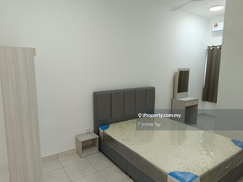 Rumah Berangkai 2 Tingkat untuk Disewa di Seremban, Seremban 2 oleh Cynthia Tay - iProperty.com.my