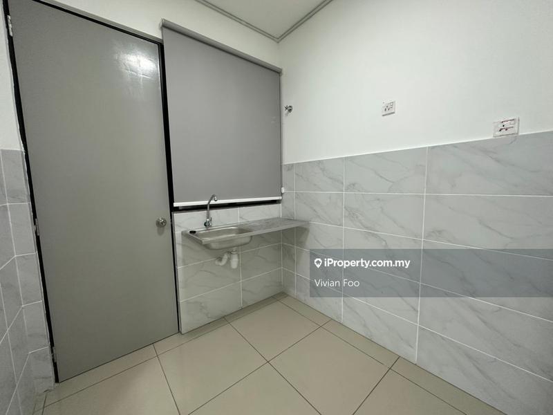 For Sale - Mizumi Residences