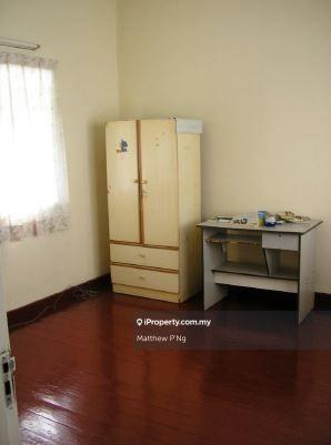 Semi-Detached House for Sale in xu2y1, Jelutong by Matthew P'Ng - iProperty.com.my