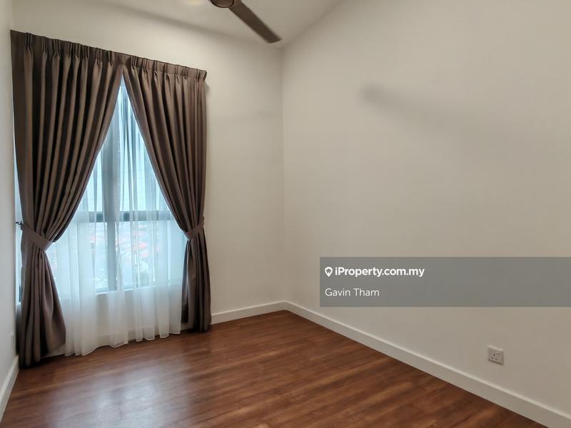 For Rent - The Legacy OUG