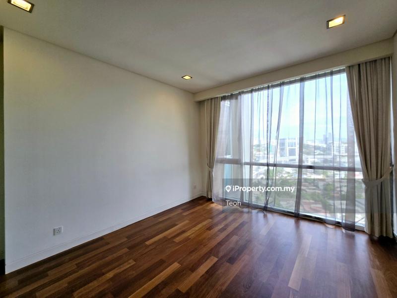 For Rent - One Menerung