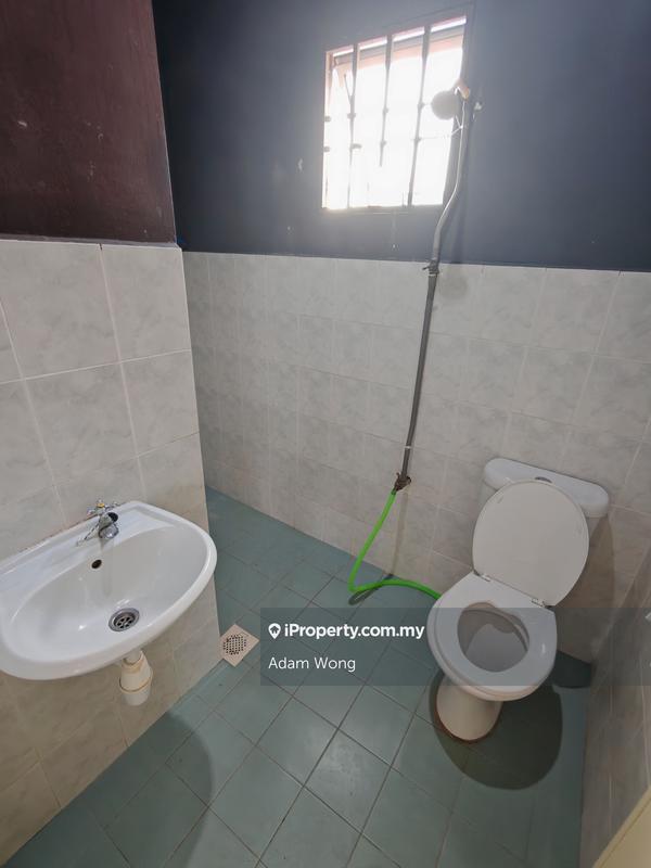 2-storey Terraced House for Rent in Bandar Puteri Jaya, Sungai Petani by Adam Wong - iProperty.com.my