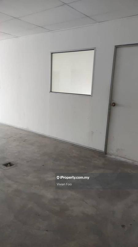 Shop for Rent in Kepong, Kuala Lumpur by Vivian Foo - iProperty.com.my