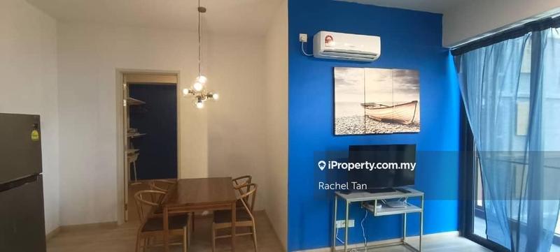 For Rent - Cube 8 Teens