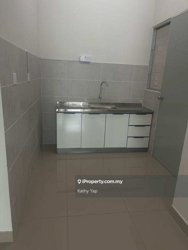 For Rent - Residensi MH Platinum 2