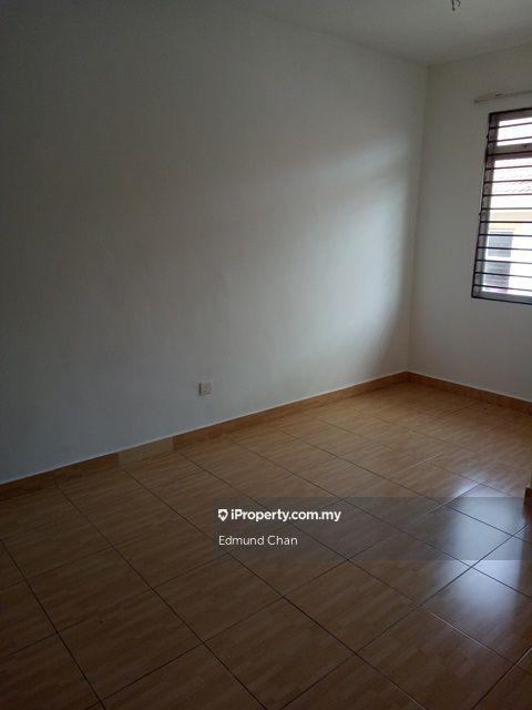 2-storey Terraced House for Sale in Taman Mutiara Indah, Puchong by Edmund Chan - iProperty.com.my
