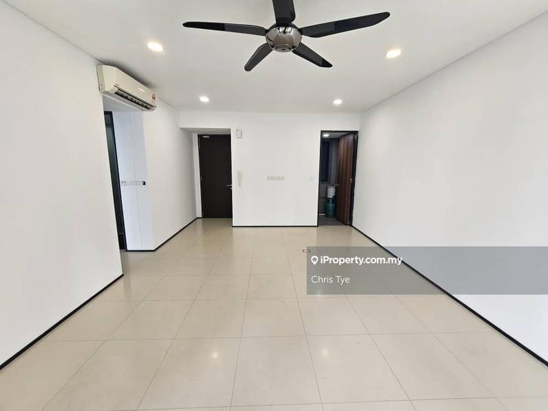 For Rent - The Fennel