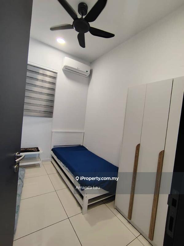 For Rent - The Valley Residences @ SkySierra