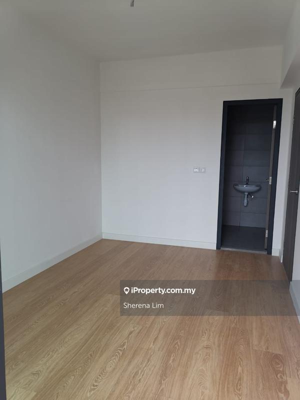 For Sale - Edumetro USJ 1 (Empire Remix 2)