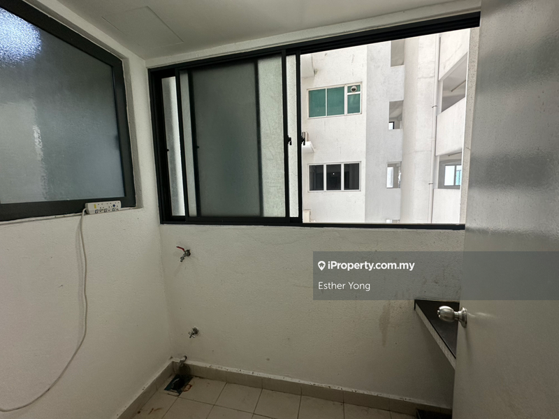 Condominium for Sale in Palace Court (Sri Istana) by Esther Yong - iProperty.com.my