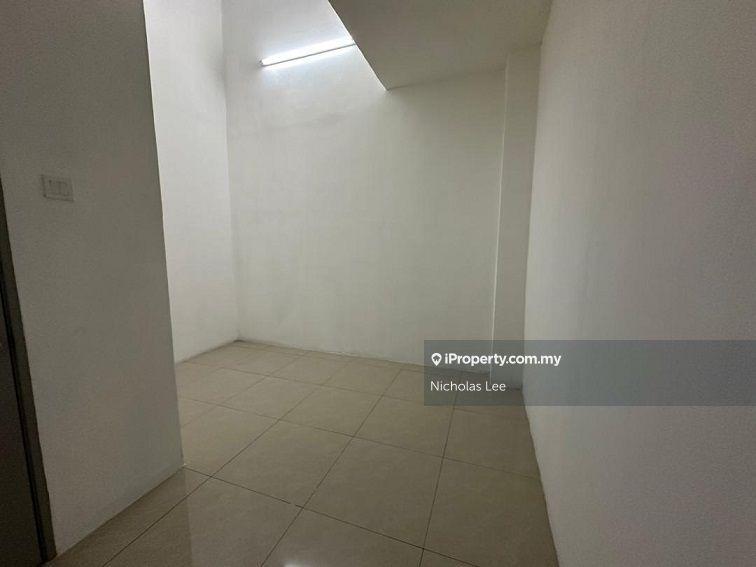 Semi-Detached House for Sale in Ipoh, Perak by Nicholas Lee - iProperty.com.my