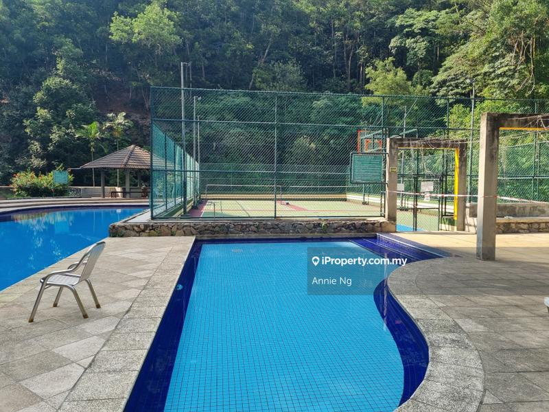 For Sale - Seri Puri