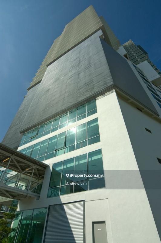 Kedai untuk Dijual di KLCC, KL City Centre oleh Andrew Lim - iProperty.com.my