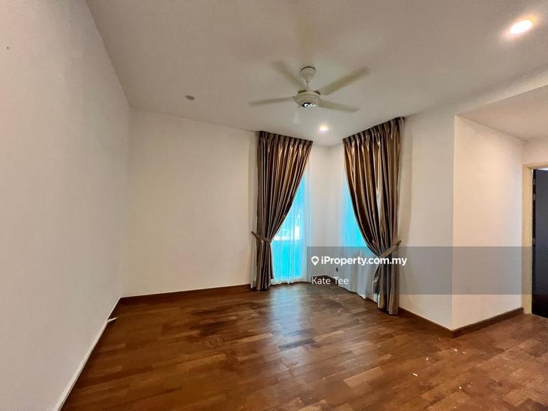 Bungalow House for Rent in East Ledang, Johor Bahru by Kate Tee - iProperty.com.my