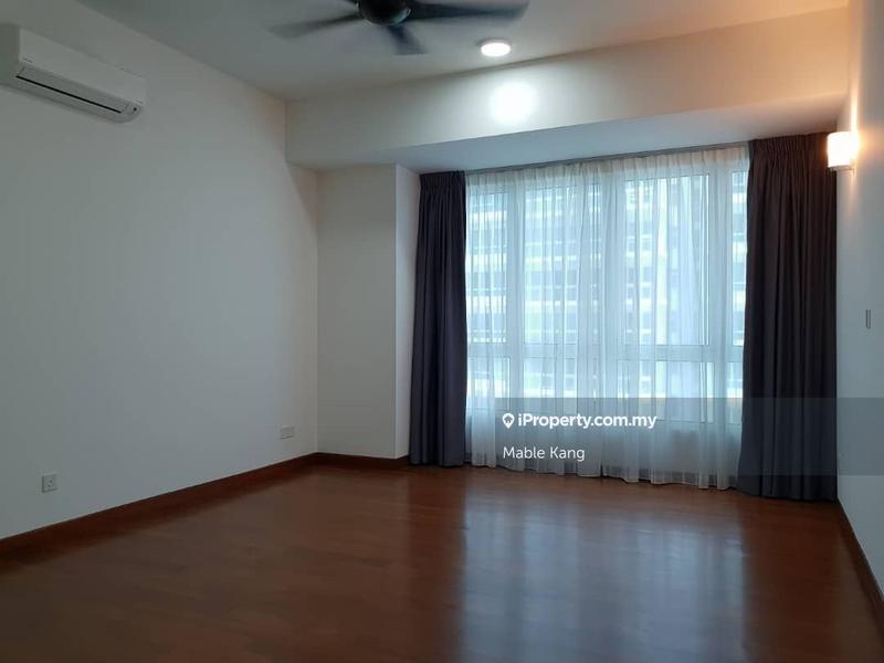 Kondominium untuk Dijual di Gurney Paragon oleh Mable Kang - iProperty.com.my